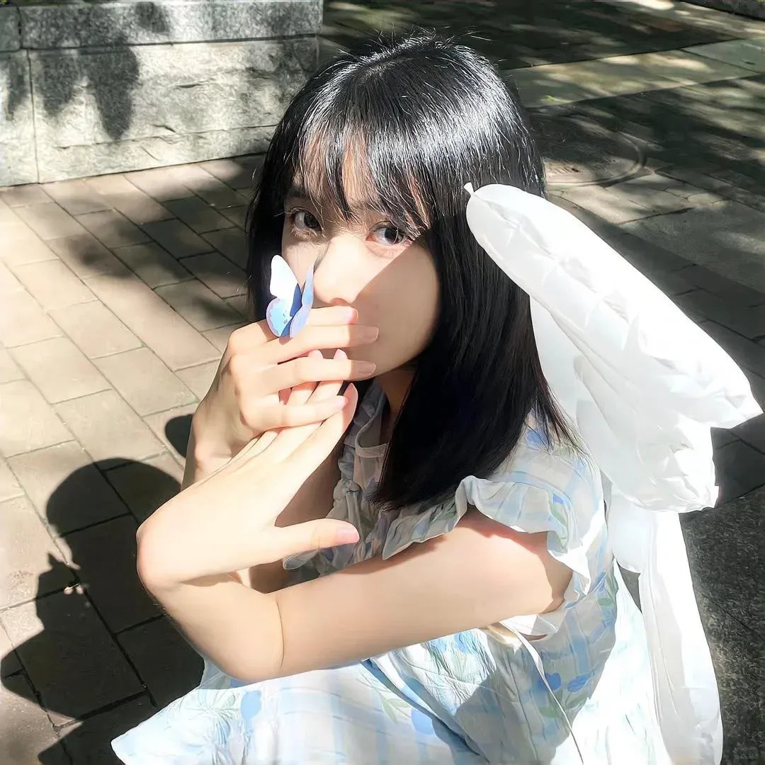 美人谋