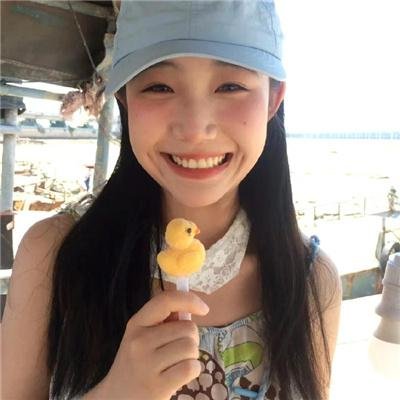 亲爱的别担心