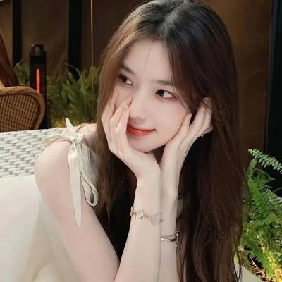 女人们的奇迹