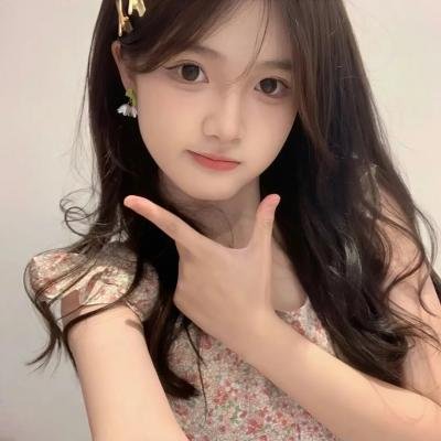 青春鲁蛇物语
