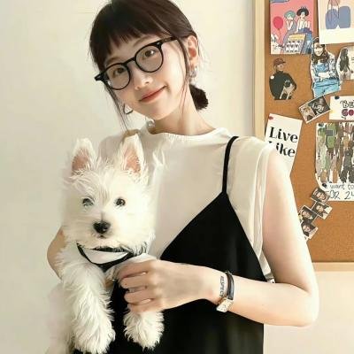 冷宫女刺客