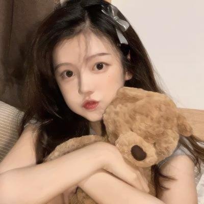 沉默一瞬