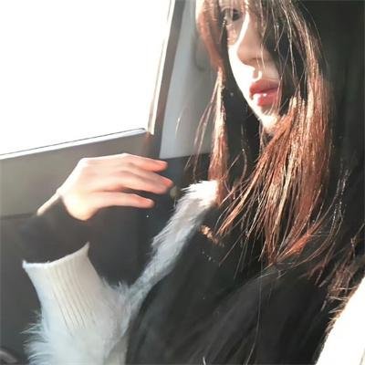 蛇蝎美人第一季