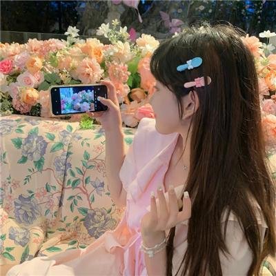 明天你是否依然爱我