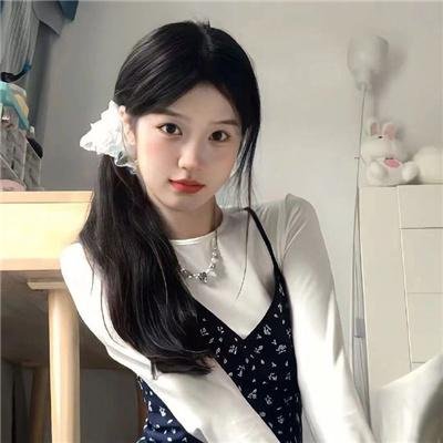 大梦归离