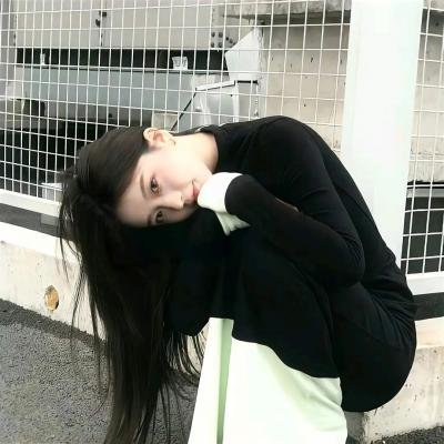 凶手还未睡