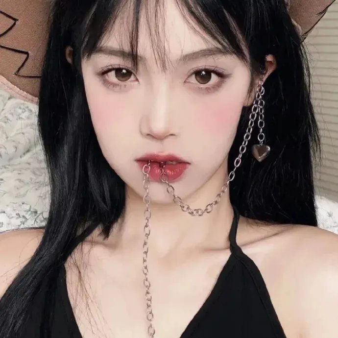 百花缭乱 武士少女 特典