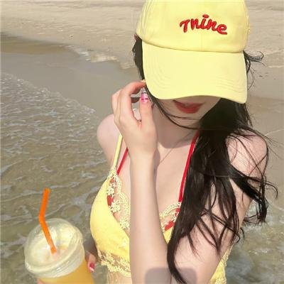 基恩