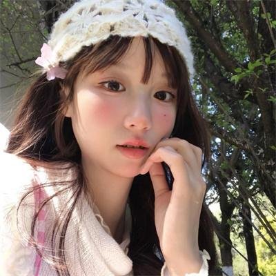 失去希望