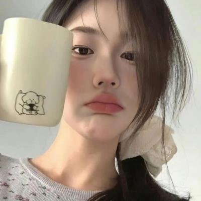 好运