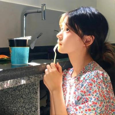 无爱