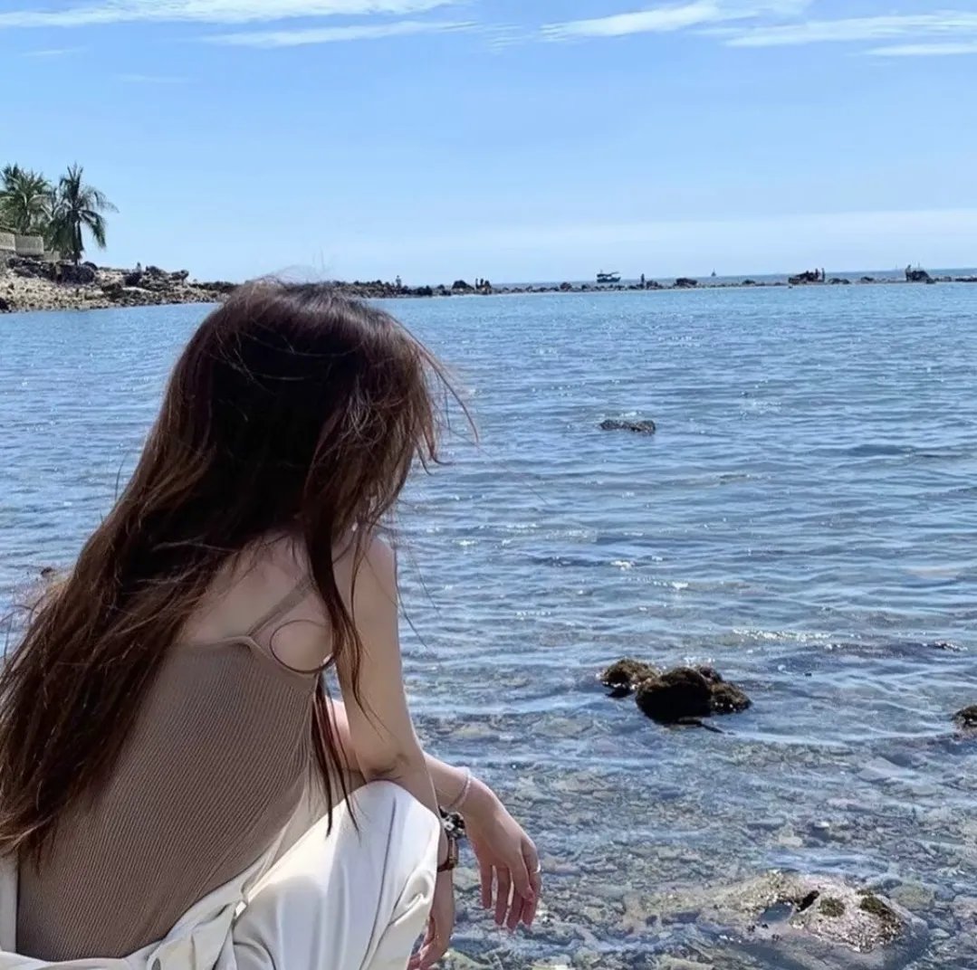 乌龙蜜月