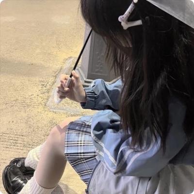 贝拉的魔法