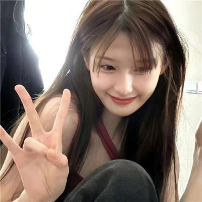 雌雄斗智