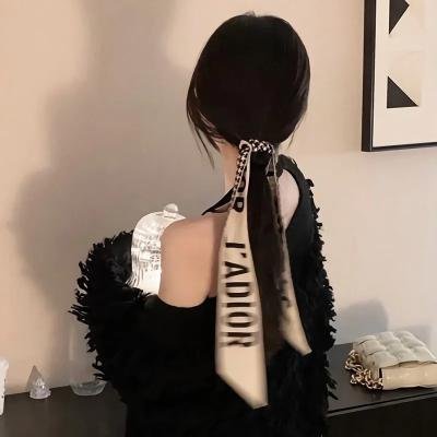 终极拯救