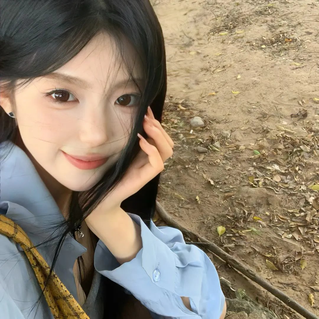 高烧