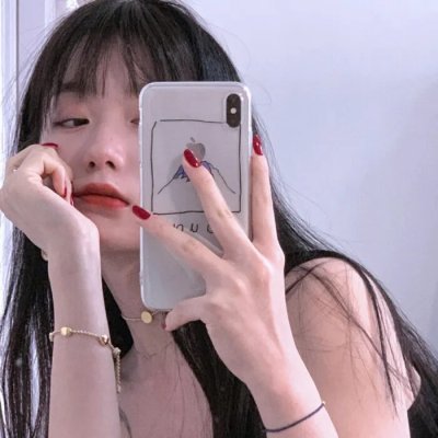 午后之恋
