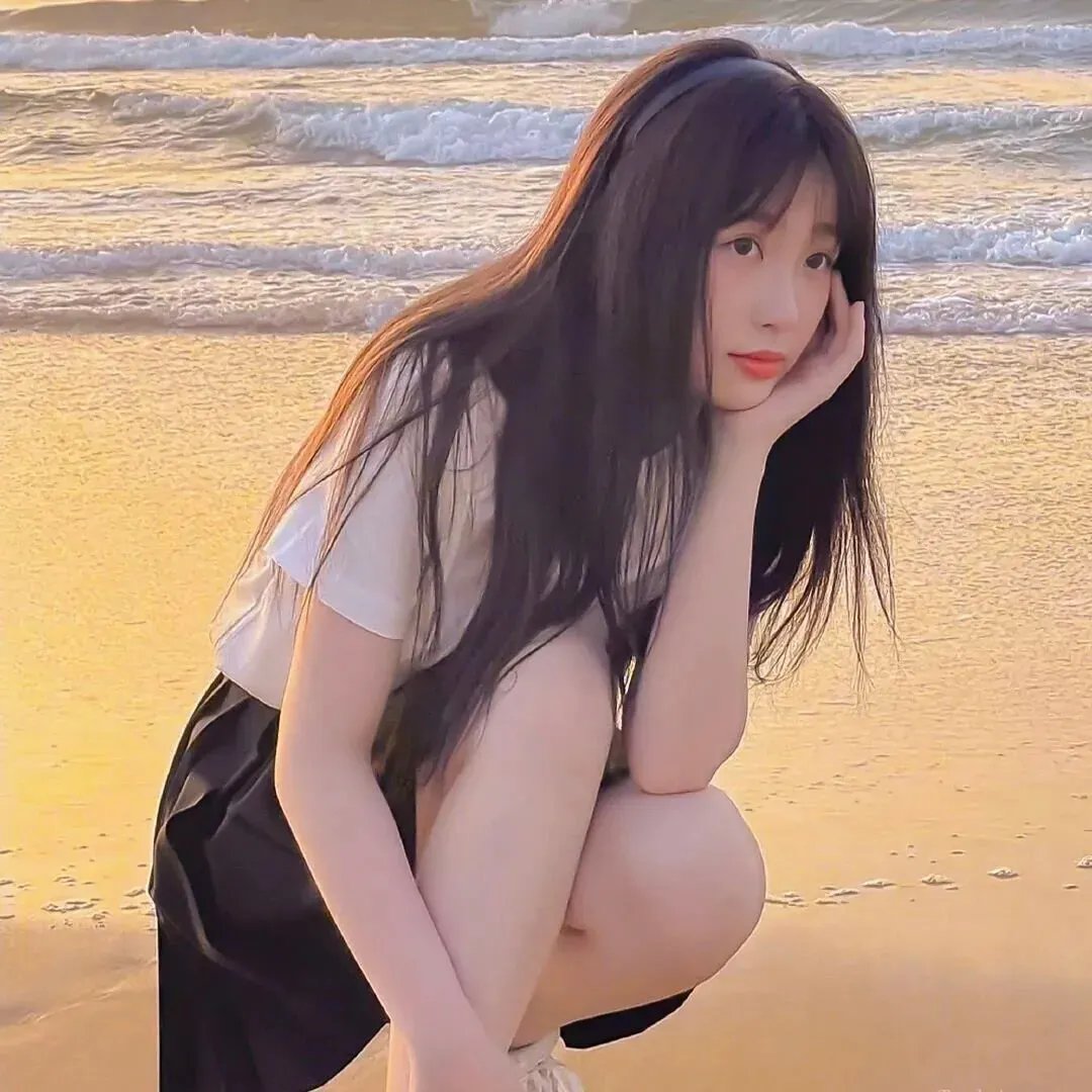 夏夜