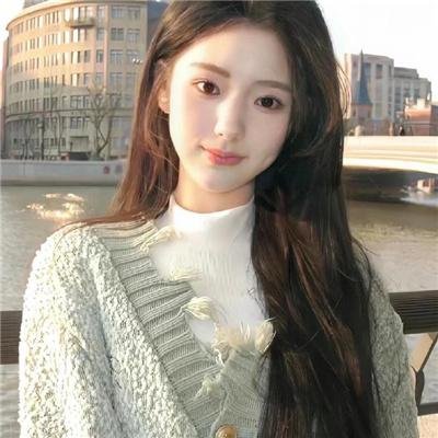 大清后宫