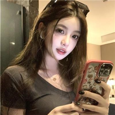 不再恐惧