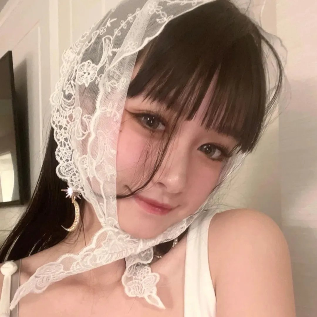 食人狂