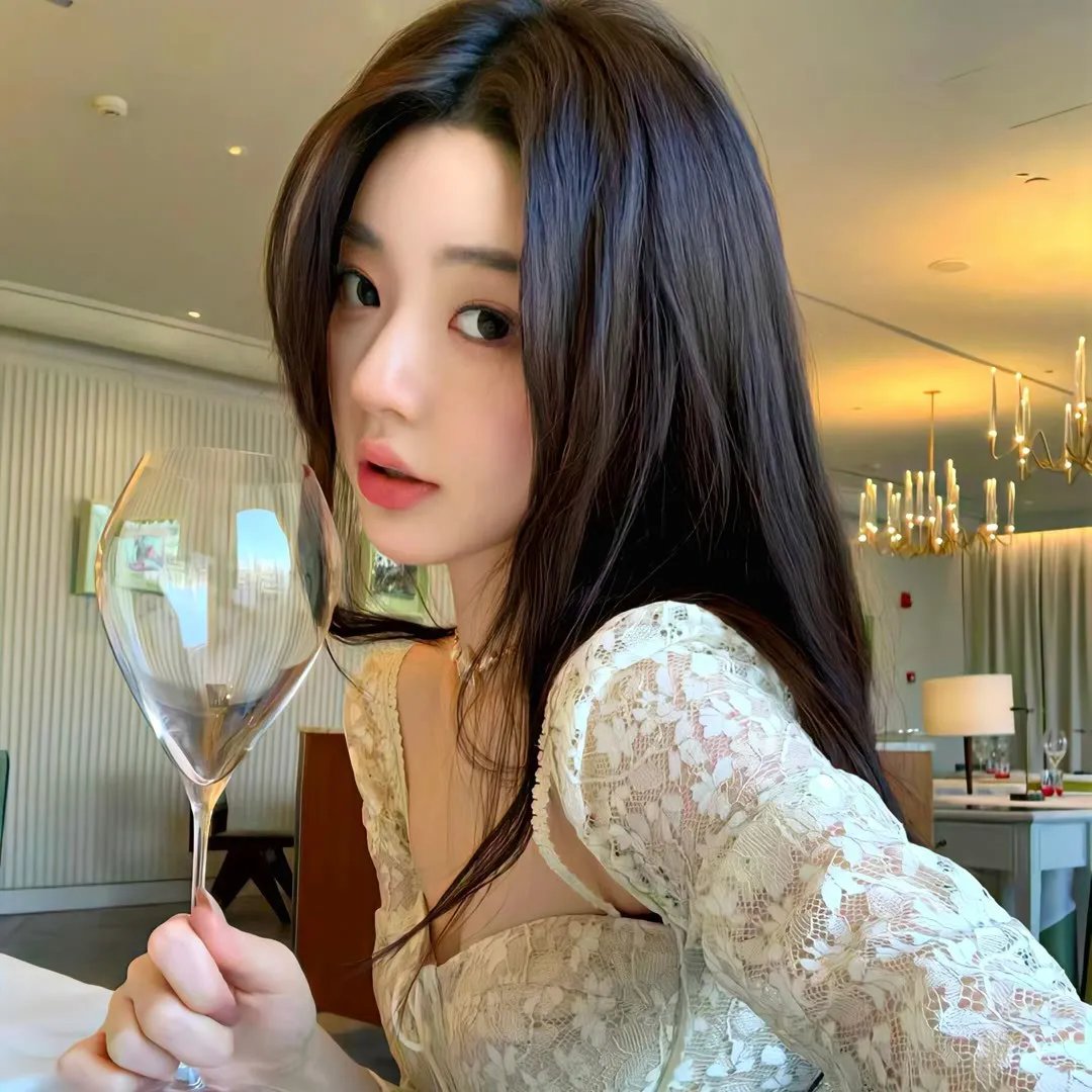 鳄鱼男孩阿洛